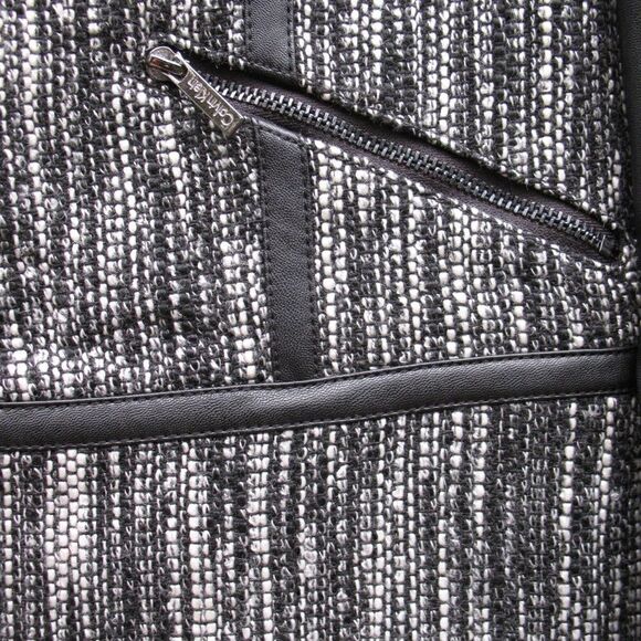 NWOT Calvin Klein Jacket - Picture 4 of 8